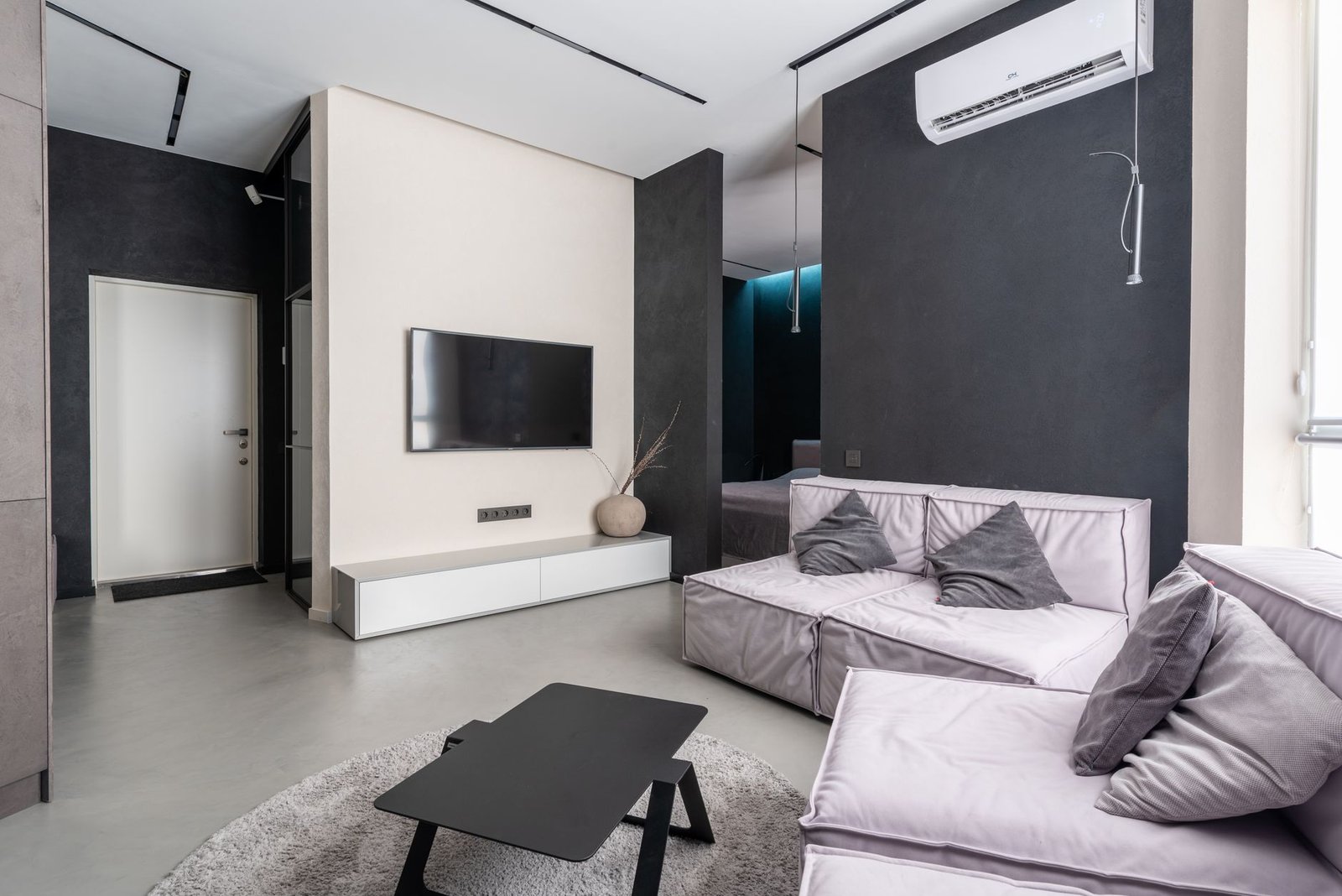 Best Air Purifiers in 2026: Top 6 Compared