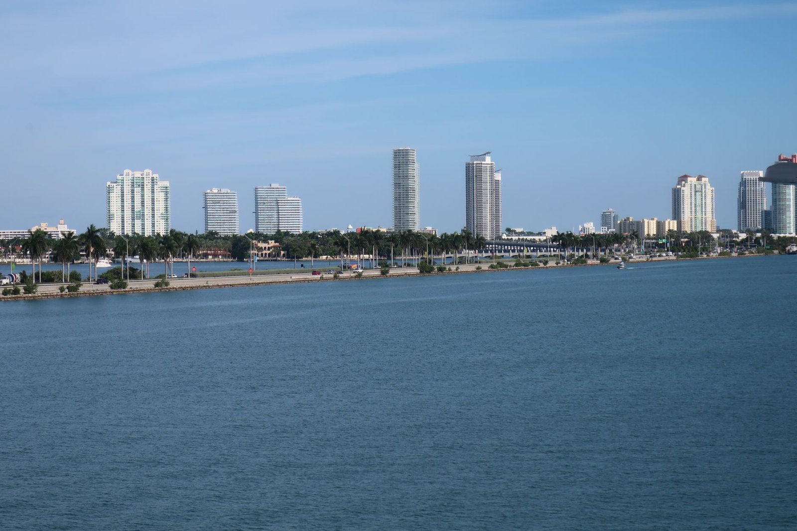 Best Places to Live in Florida: Top 10 Cities for 2026