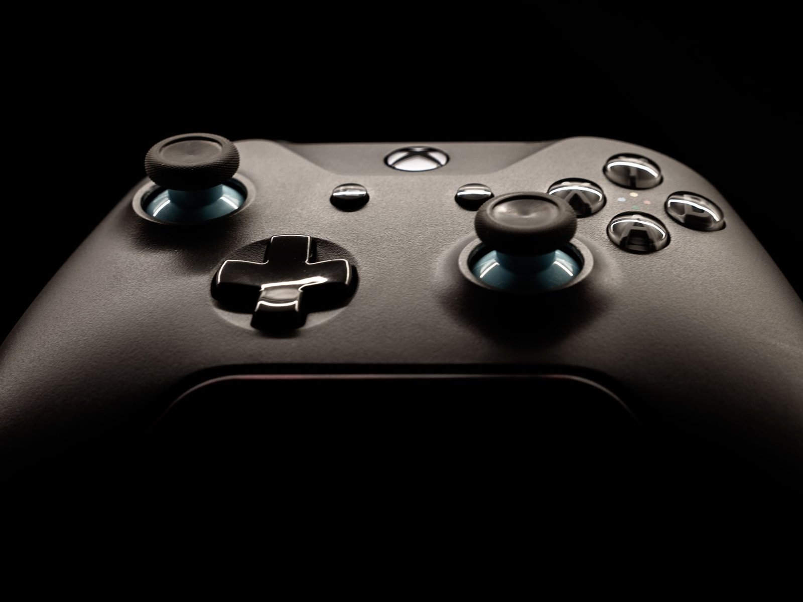 Best-Selling Video Games of All Time: Top 10 Ranked