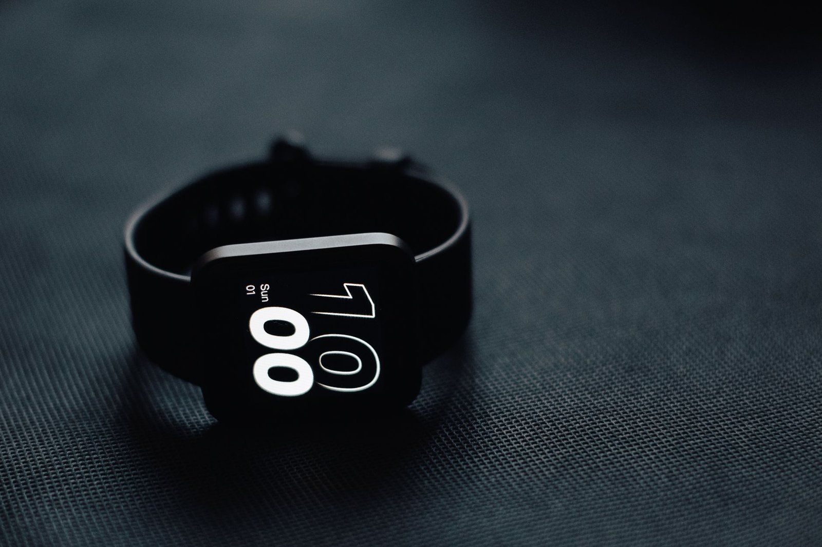 Best Smartwatches in 2026: Top 7 Compared
