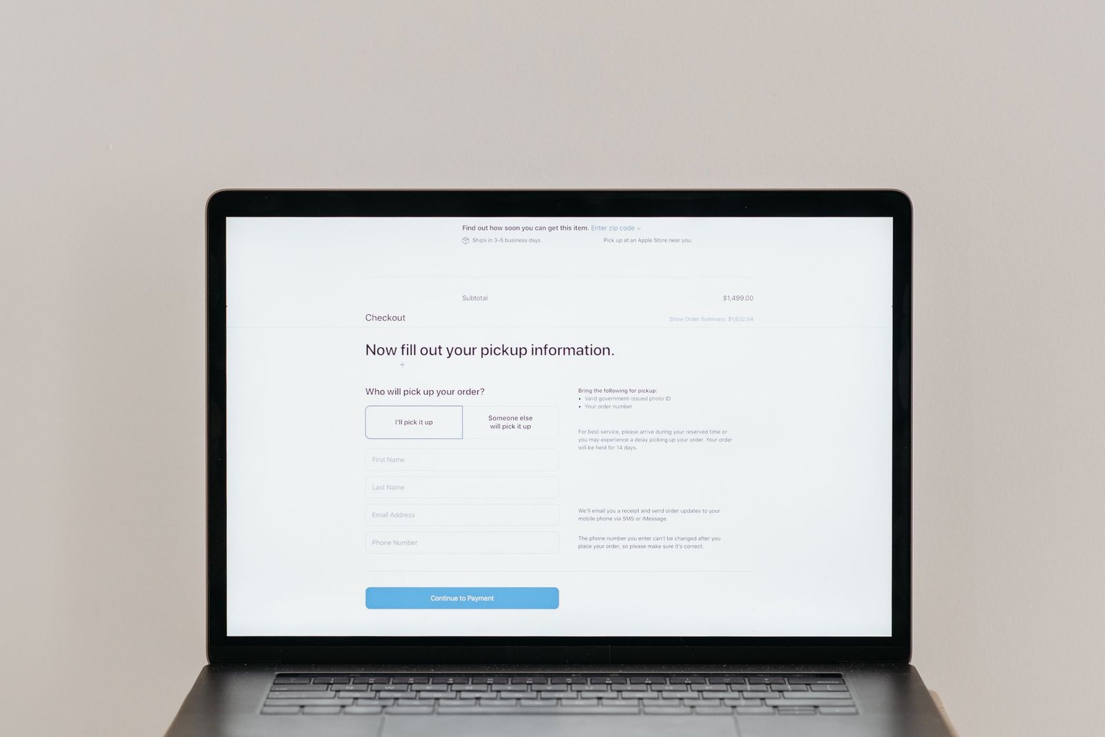 Best Website Builders in 2026: Top 7 Compared