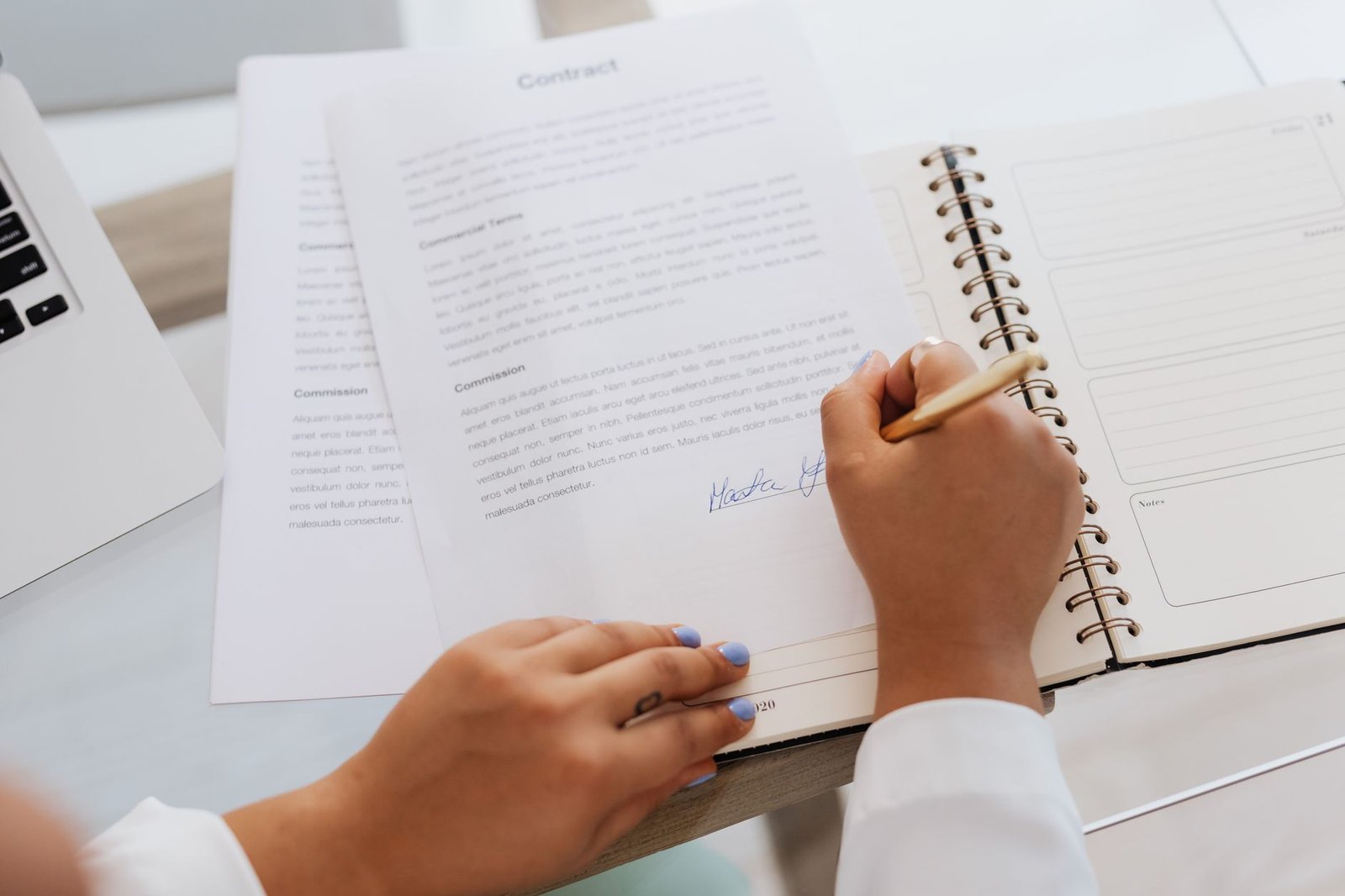 LLC vs S-Corp vs Sole Proprietorship: Structures Compared