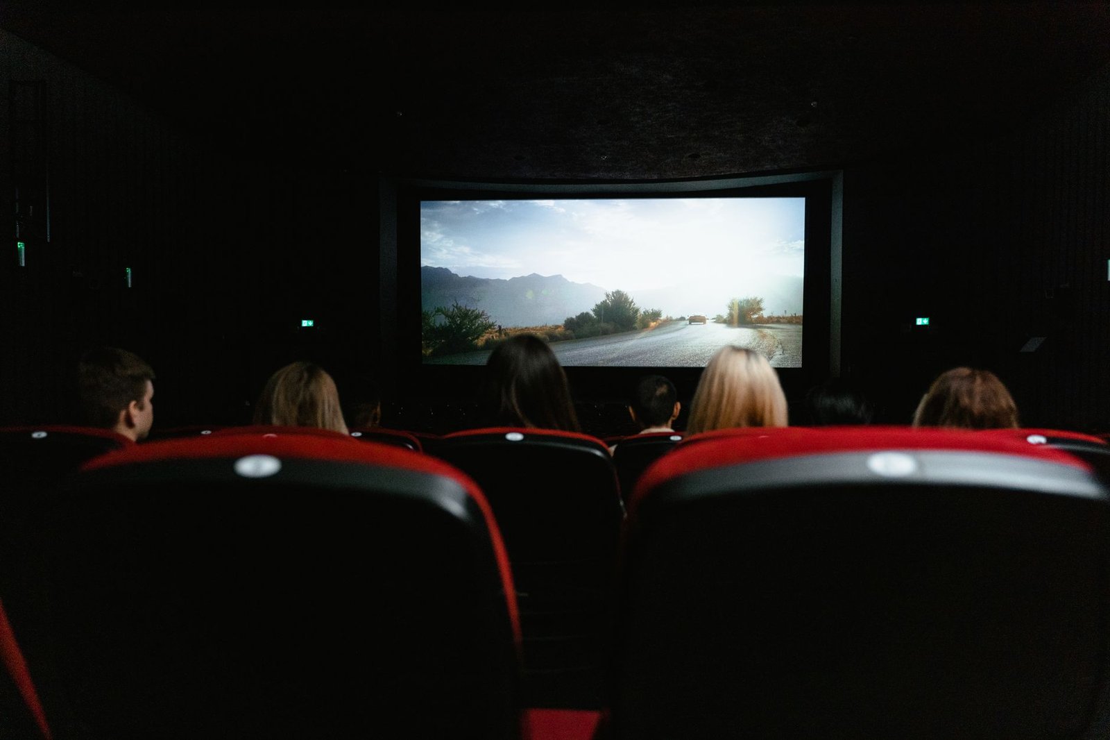 Highest-Grossing Movies of All Time: Top 10 Ranked