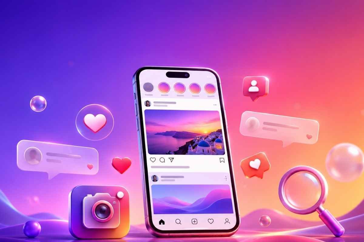 Instagram Just Changed in a Big Way — Here’s Everything New in 2026