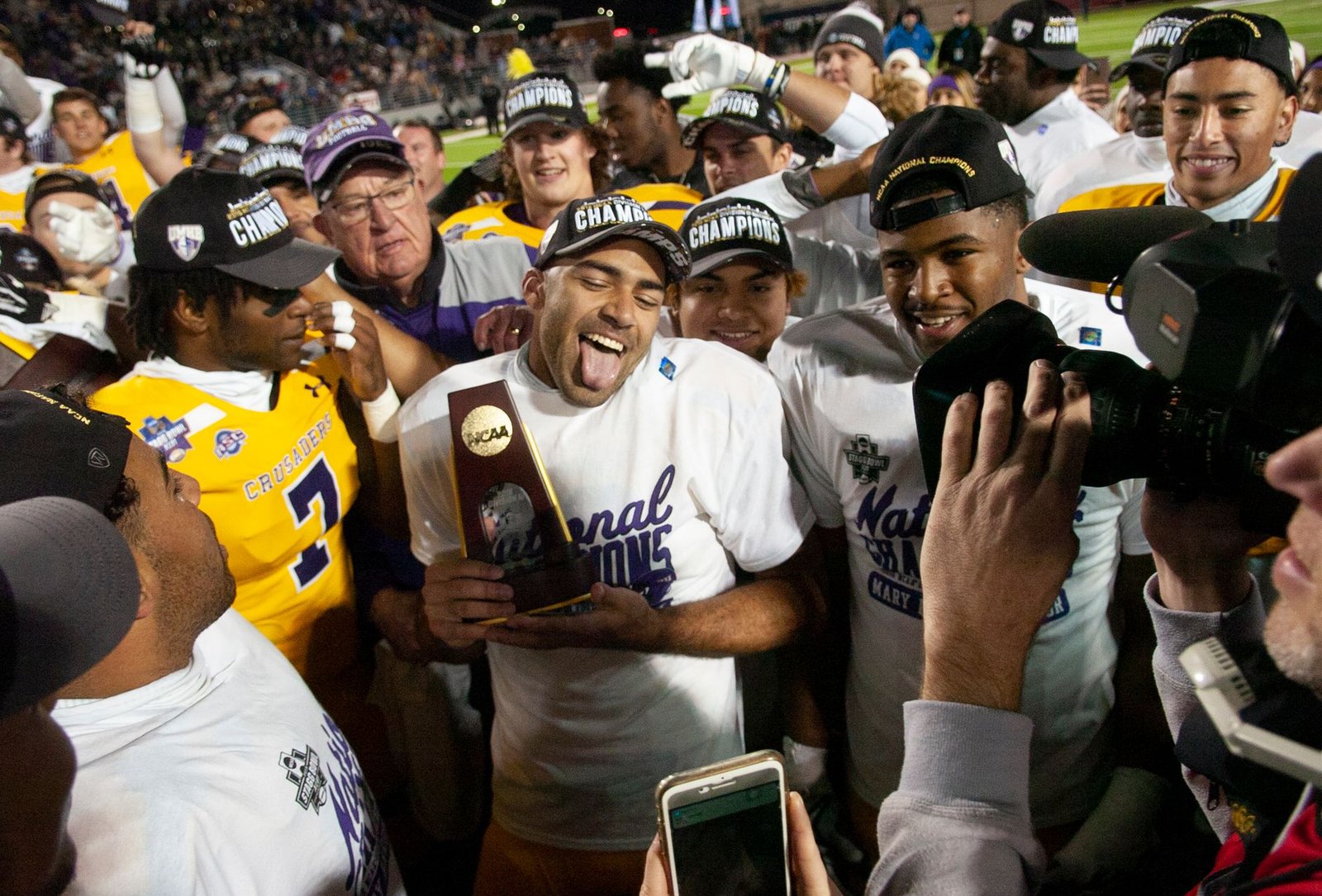 Most Super Bowl Wins: Top 10 NFL Teams Ranked
