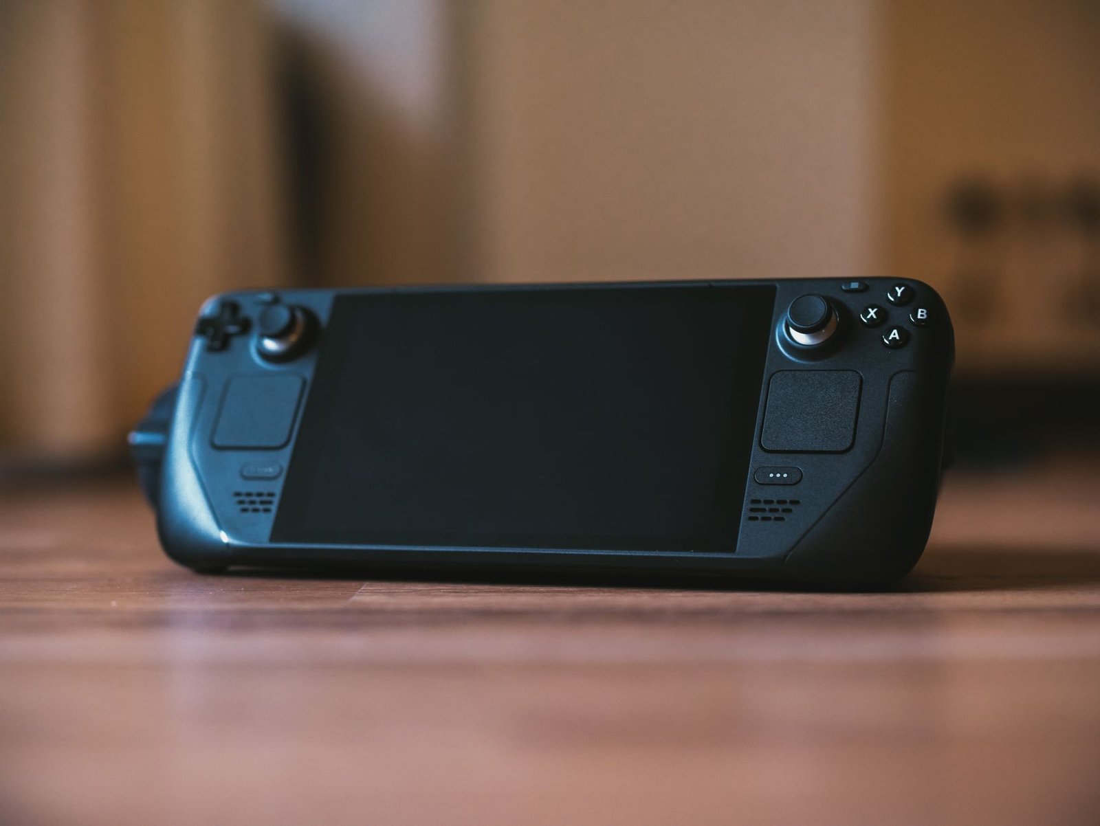 Best-Selling Nintendo Switch Games: Top 10 Ranked