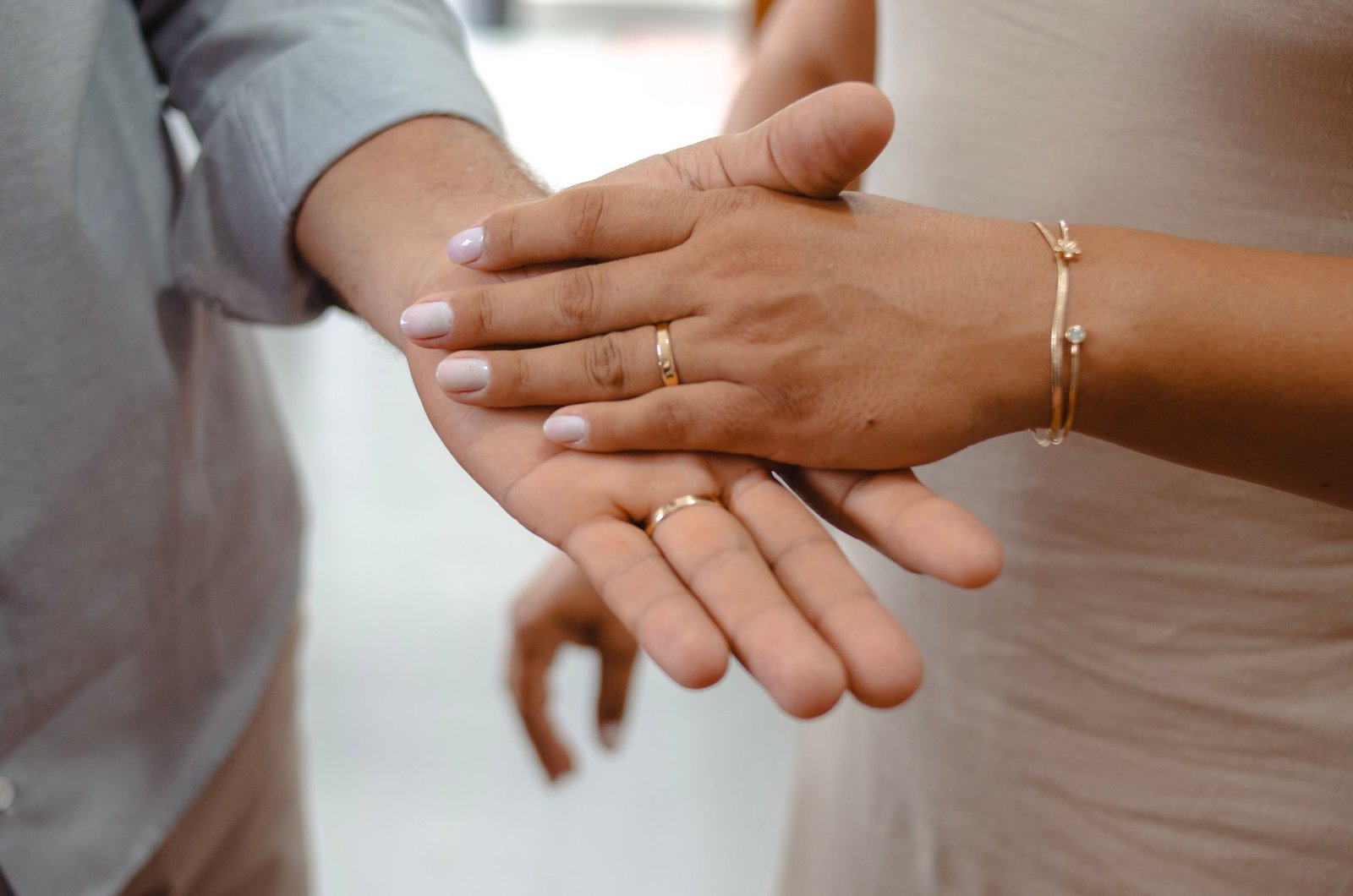 Common Law Marriage States: Where It Still Exists