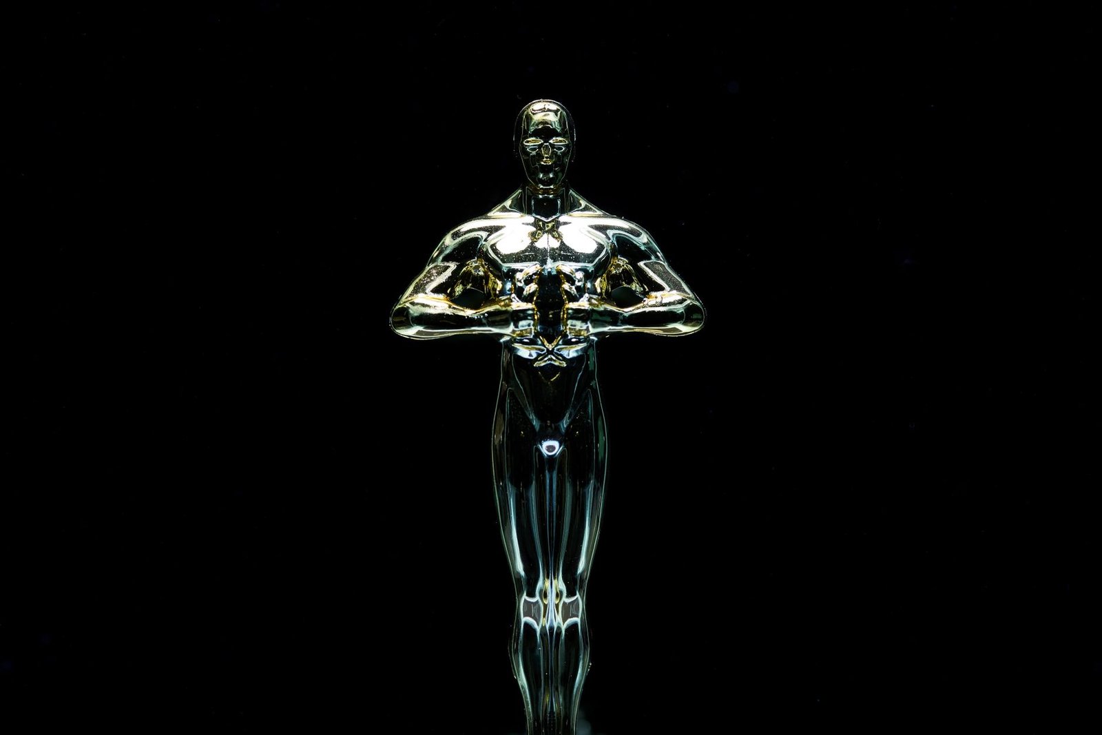 Most Oscar Wins: The 15 Most Decorated Films Ever