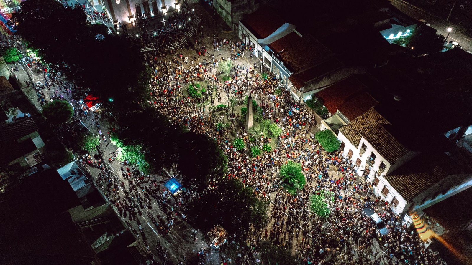 Most Populous Countries in the World: Top 10 Ranked