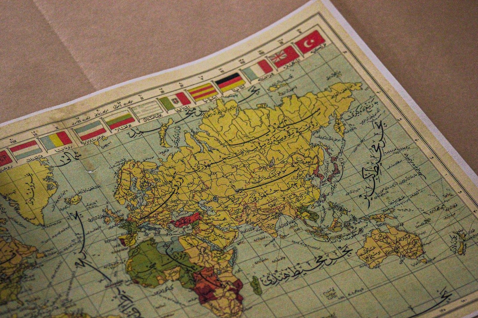 Most Spoken Languages in the World: Top 10 Ranked