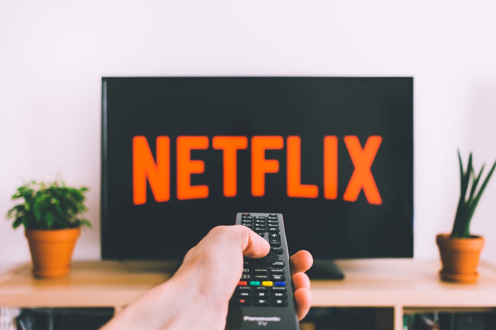 Most Watched Netflix Shows of All Time: Top 10