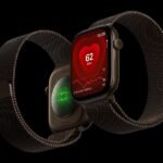 Apple Watch Series 12