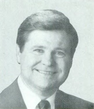 Ben Jones Dies at 84, Dukes of Hazzard Star and Former Congressman Remembered