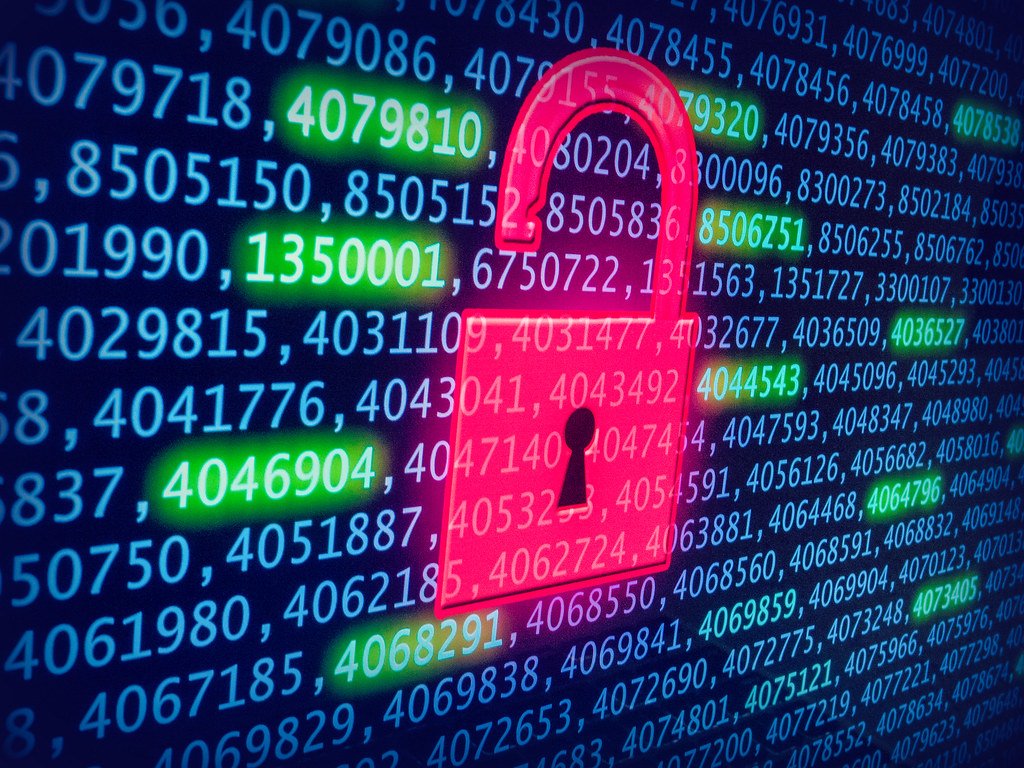 Private Internet Access — Fox Bulletin