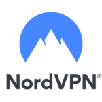 Best VPN Services for Streaming: Top 10 Ranked