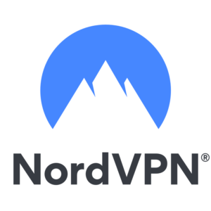 Best VPN Services for Streaming: Top 10 Ranked