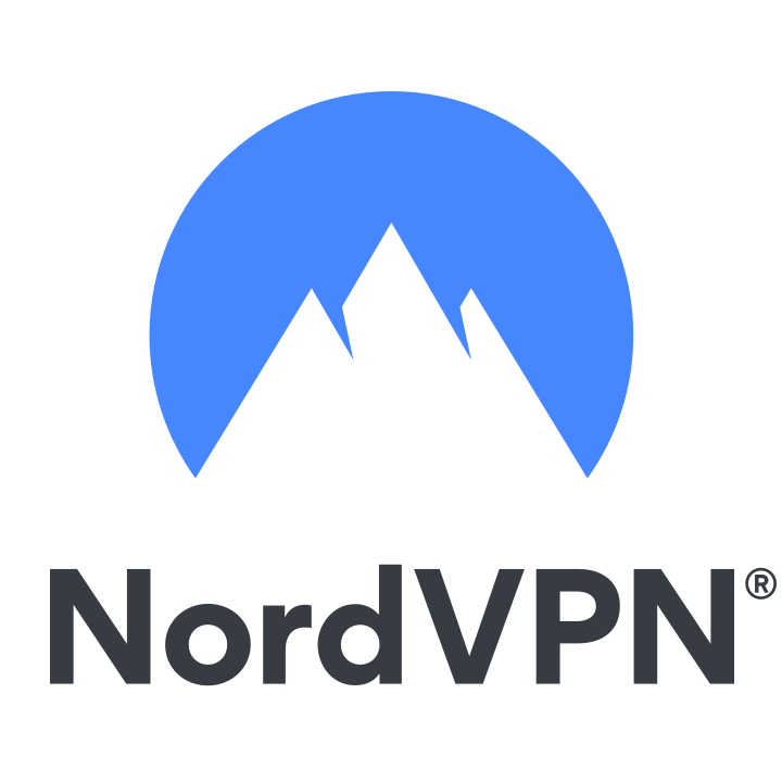 Best VPN Services for Streaming: Top 10 Ranked