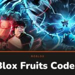 Blox Fruits Codes (September 2026) featured image