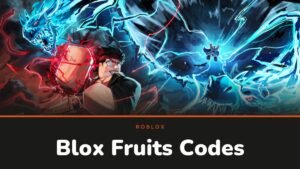 Blox Fruits Codes (September 2026) featured image