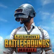 Codashop PUBG Mobile product tile