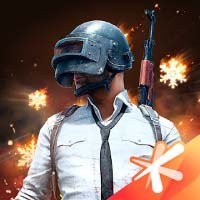 UniPin PUBG Mobile product icon