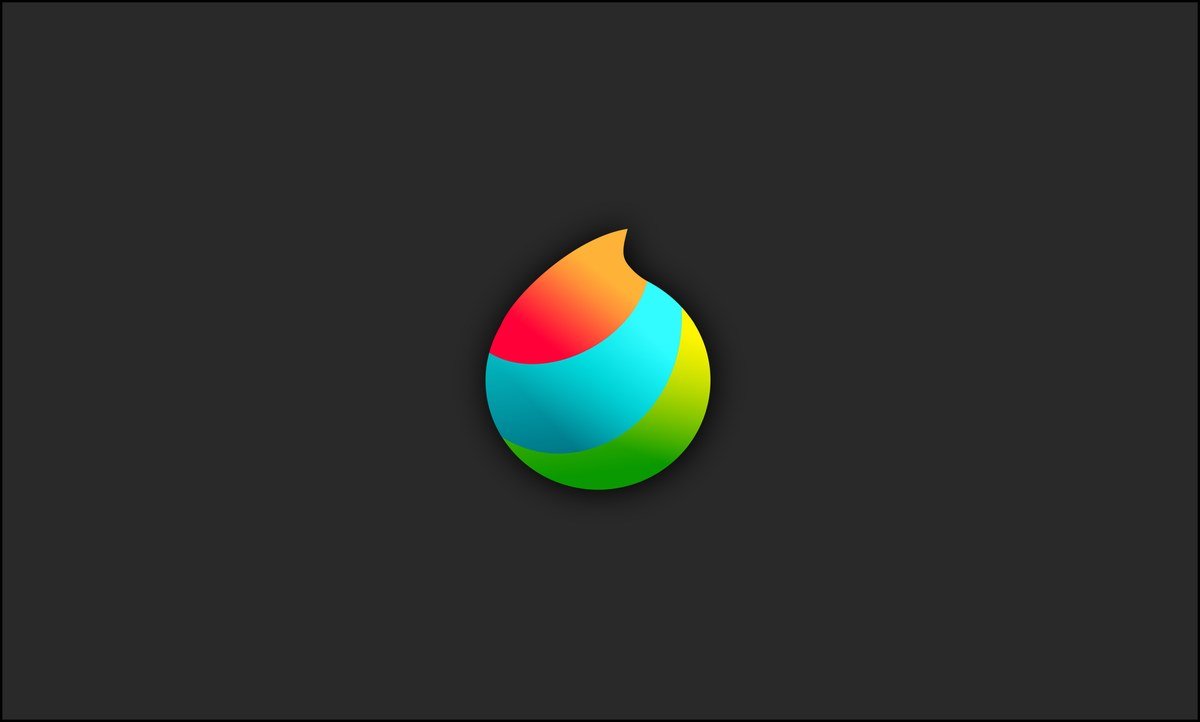 MediBang Paint free digital painting and manga software