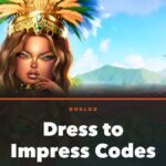 Dress to Impress Codes (September 2026) featured image