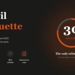 Email etiquette guide featured image