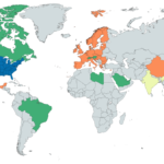 Employment at Will Explained by State