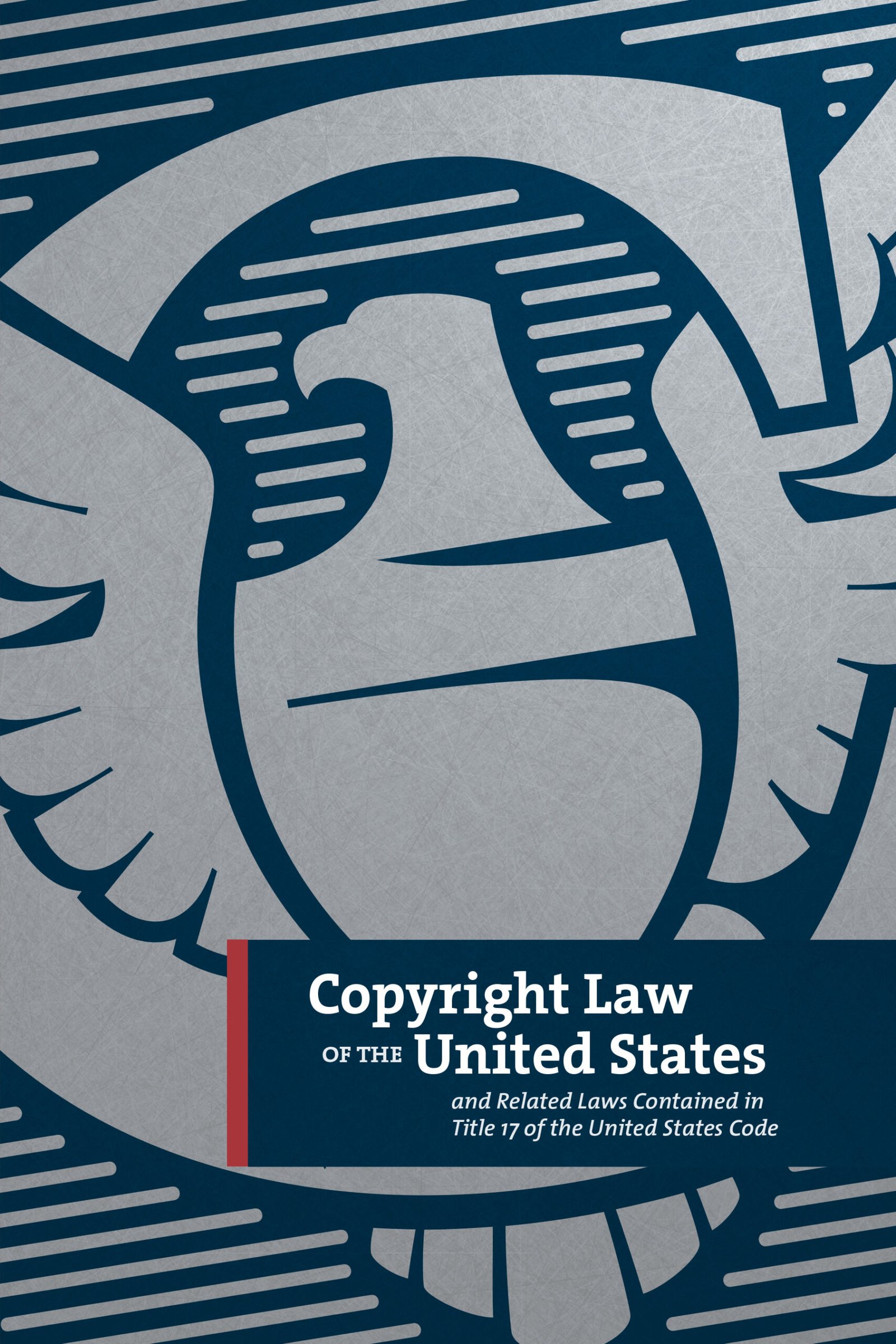Copyright
