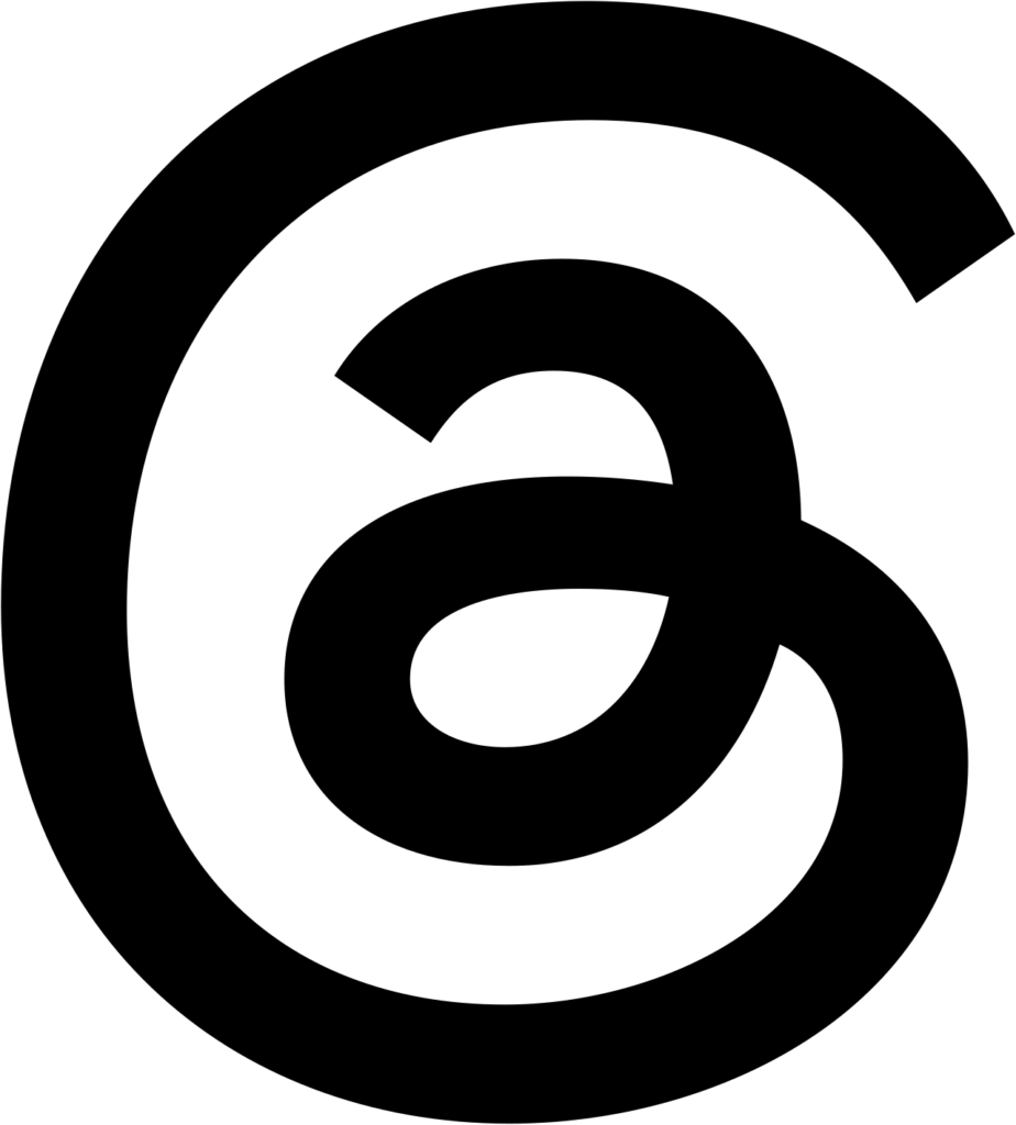 Instagram Changes Its Logo for the First Time in a Decade