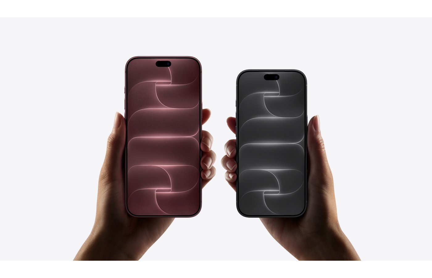 Apple iPhone 18 Pro and iPhone 18 Pro Max