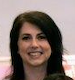 MacKenzie Scott — Fox Bulletin