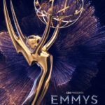 Most Emmy Awards Won by a Performer: Top 10 Ranked