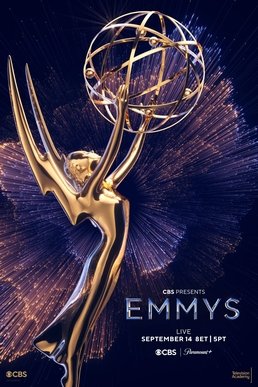 Most Emmy Awards Won by a Performer: Top 10 Ranked