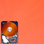RAM vs Storage Explained