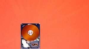 RAM vs Storage Explained