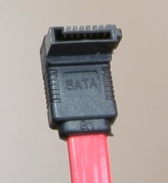SATA SSD — Fox Bulletin