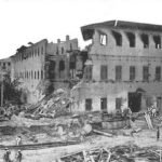 Shortest Wars in History: Top 10 Ranked