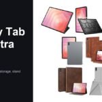 Best Galaxy Tab S11 Ultra Case: 7 Picks Compared