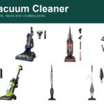 Best Vacuum Cleaner: 7 Uprights and Sticks Compared
