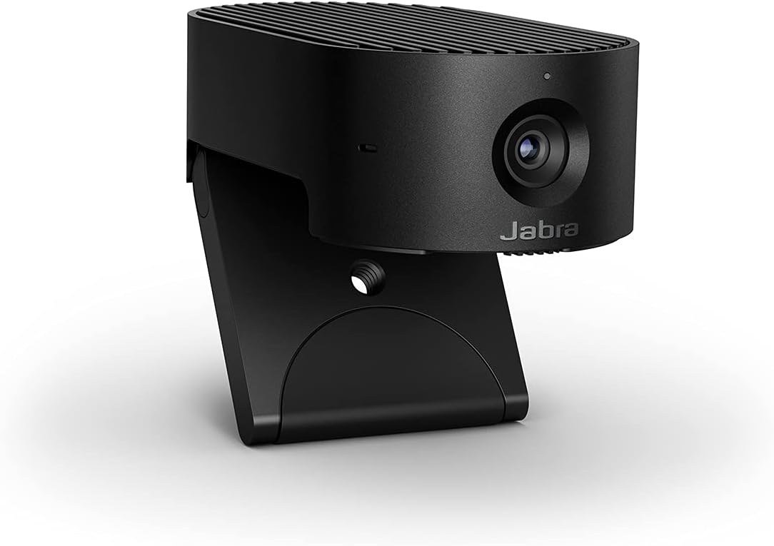 Jabra PanaCast 20 webcam