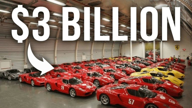 Dream Car Collection promotional artwork on Roblox