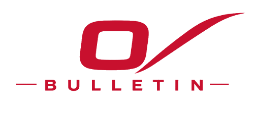 Fox bulletin logo