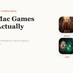 Free Mac games: Dota 2, War Thunder, Path of Exile and Brawlhalla with live player counts
