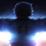 Goalbound match artwork on Roblox