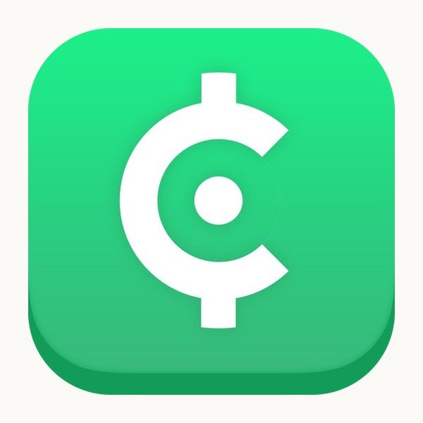 Inflation Calculator app icon on the US App Store
