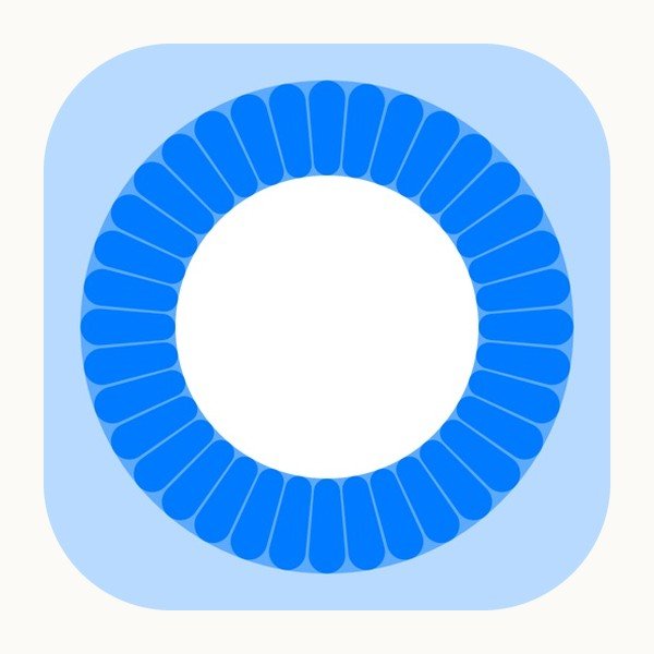 Omnistat: System Monitor app icon on the US App Store