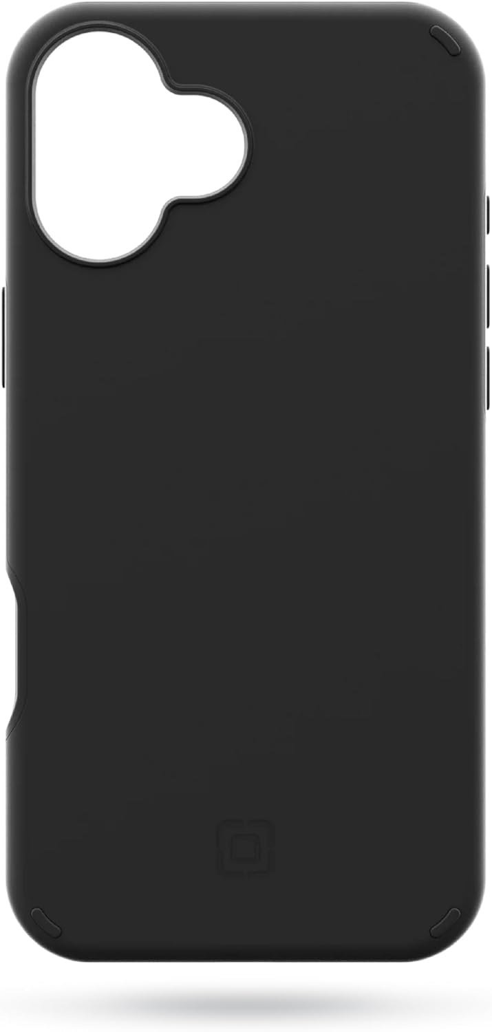 Incipio MagSafe Duo case for iPhone 16 Plus