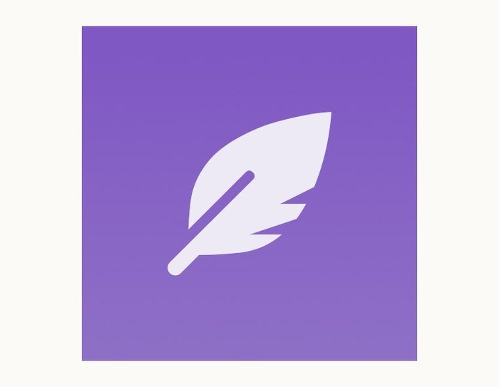 Lithium mod icon